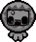 Boss Super Wrath-0.png