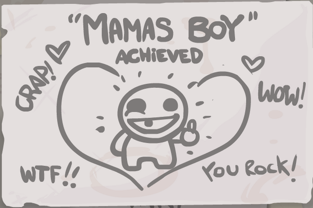 File:Mamas Boy123.png
