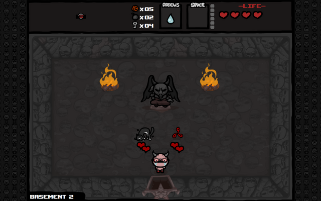 File:Devil room.png