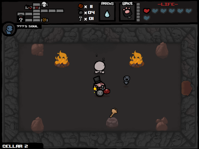 File:Screen Shot 2014-01-04 at 4.58.15 PM.png
