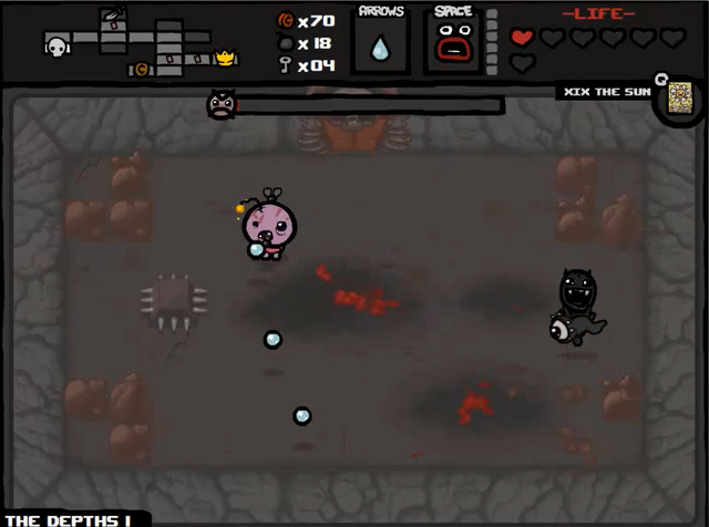 File:Loki black boss (Fanmade)2.png