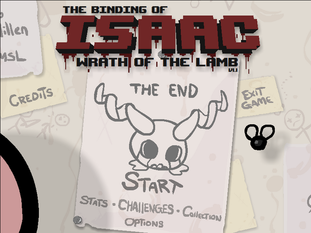File:The End.png