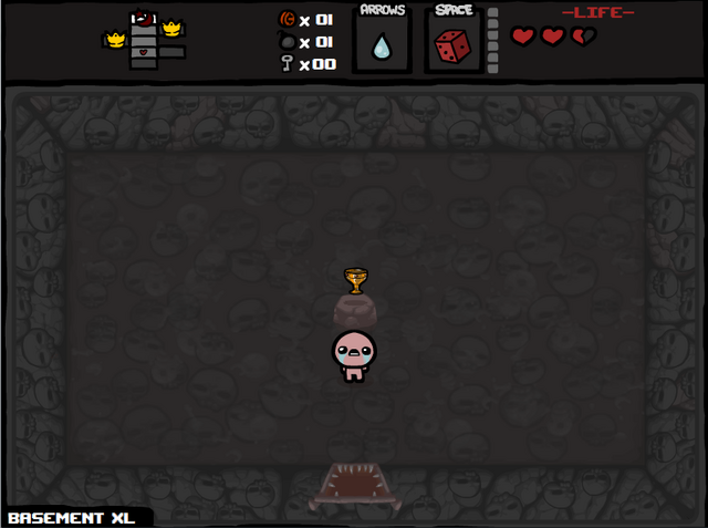 File:Holygrailcurseroom.png