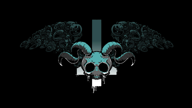 File:Rebirth-Skull.png