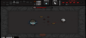 Secret.png