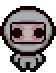 File:Wrath Rebirth.png