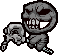 File:Death Rebirth.png