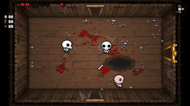 File:Bone head 2.gif