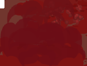 File:Red goop.png