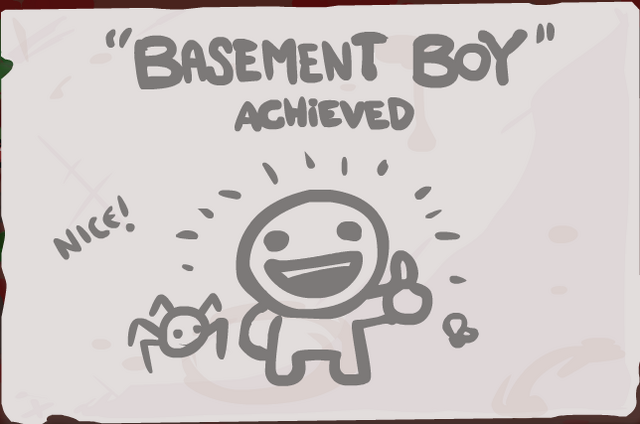 File:Basement Boy Achievement.png