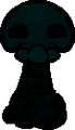 Thumbnail for version as of 19:42, July 23, 2012