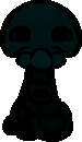 File:Dark Green Host.png