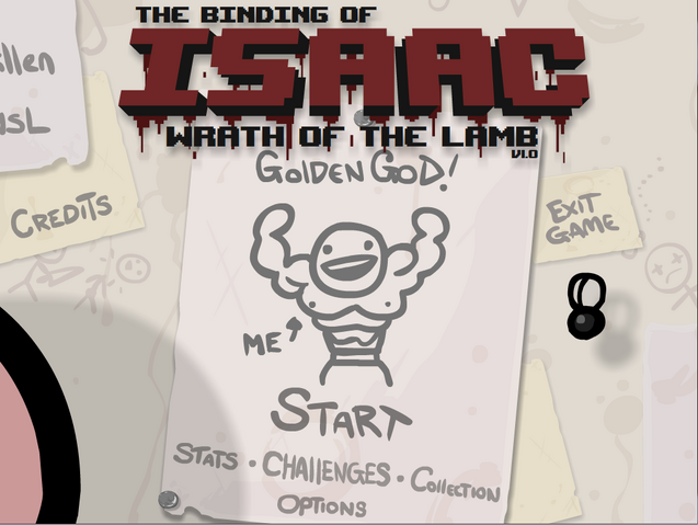 File:Wotl menu screen.png