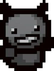 D.B TBOI.jpg