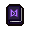 RunicTome.png