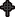 Celtic Cross Rebirth