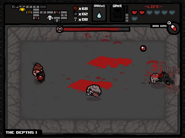 File:Headless Horseman second encounter.png
