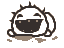 File:CHAD button.png