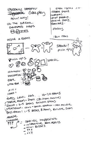 File:Page 7.jpg