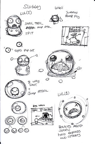 File:Page 10.jpg