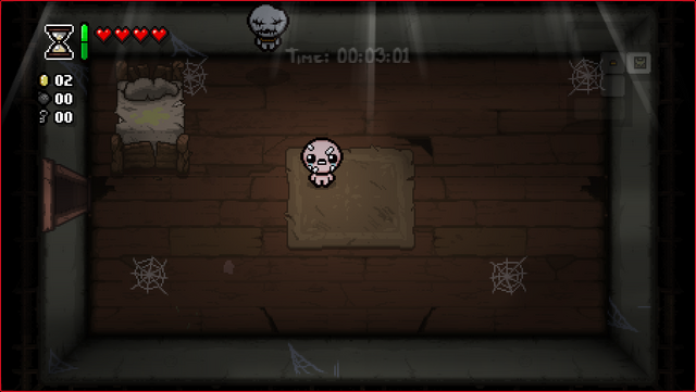 File:Isaac's chamber.png