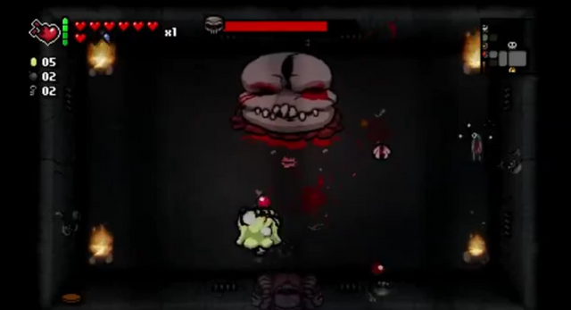 File:Picture 3 bewb.png