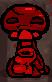 File:Red Host.JPG