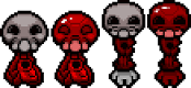 Todos los host.png