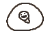 File:Blastocyst button.png