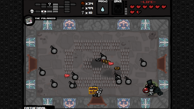 File:Cain wtfgoldchest.png