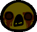 File:Olive Horf.png