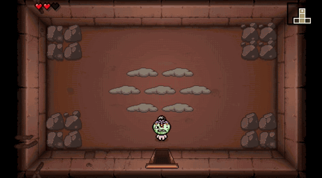 File:7wbFcvo.gif