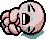 Boss Isaac (Boss)