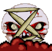 After-Hush.png