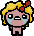 Maggy