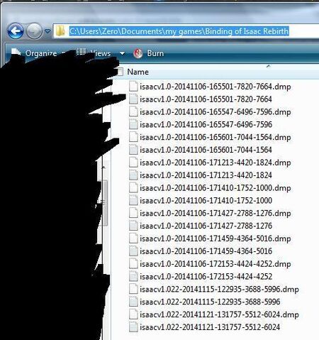 File:ReallyNow.jpg