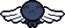 Boss Hush3 ingame