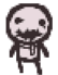 File:Keeper scribble.png