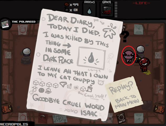 File:Editedone.png