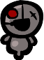 File:Robobaby.png
