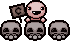 File:Shell Game Beggar.png