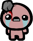 Isaac Devil Room Small Boss Room Isaac Devil Room Small Boss Room