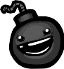 File:Mrboom active.png