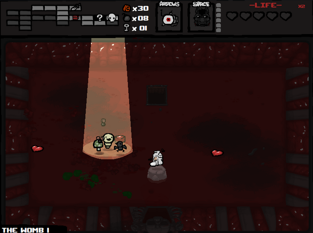 File:DieRezBug.png