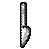 Knifid.png