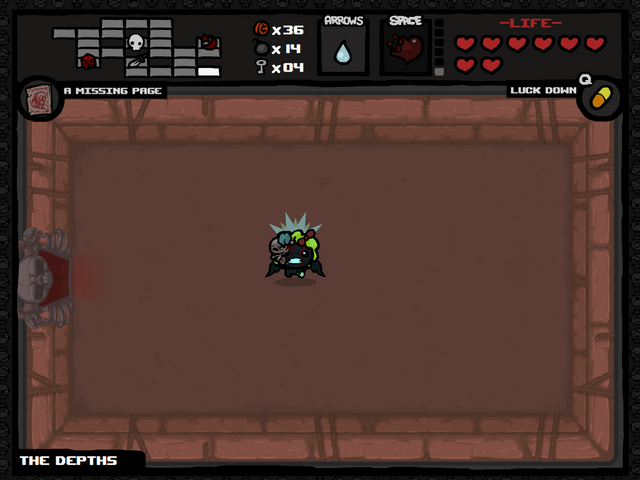 File:Tboi depthsXL bug 2.png