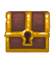 File:Gold chest.png