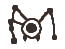 File:Triachnid button.png