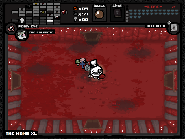 File:Eternal Life.png