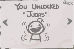 Judas secret.png